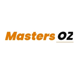 Masters OZ