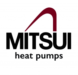 MITSUI-SYSTEMS