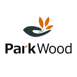 Parkwood | Воркаут, уличные тренажеры, МАФ напрямую от производителя