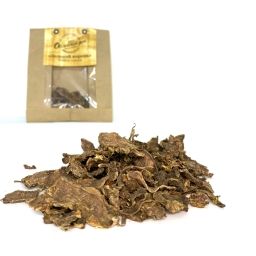 Золотой корень ( родиола розовая) Золотой корень ( родиола розовая)