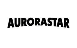 Aurorastar