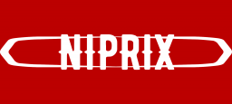 NIPRIX