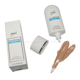 BB CREAM ATOMY