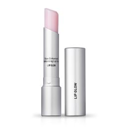 Бальзам-блеск для губ Atomy Lip Glow c солнцезащитными свойствами (SPF15)