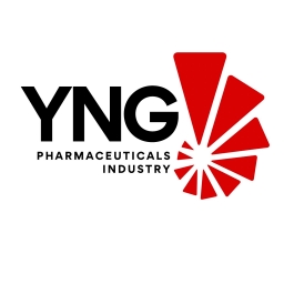 YNG PHARMACEUTICALS & COSMETICS