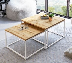 Мебель ЛОФТ LOFT Wood На Заказ