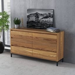 Loft мебель купить на заказ