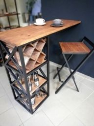 LOFT Studio мебель на заказ