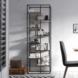 Мебель В Стиле ЛОФТ LOFT Wood на заказ
