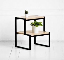 Мебель Loft на заказ