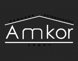 Амкор