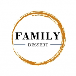 Family Dessert