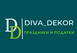 DIVA_DEKOR