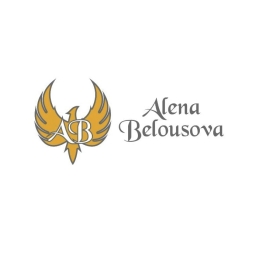 Alena Belousova