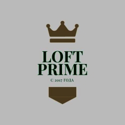 Loft Prime