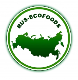 rus-ecofoods