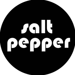 Saltpepper
