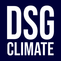 DSG Climate