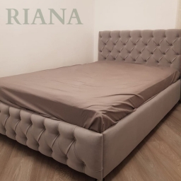 Кровать Риана