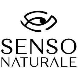 SENSO NATURALE Италия - Производитель органической косметики