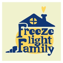 Freeze Light Family