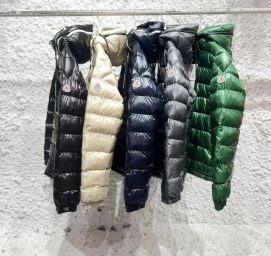 Мужская куртка Moncler