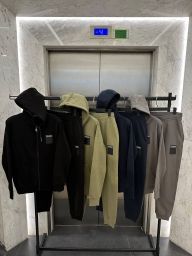 Спортивный костюм Calvin Klein