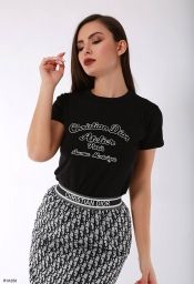 Женская одежда Christian Dior