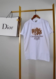 Dior t.shirt