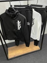 Спортивный костюм Calvin Klein