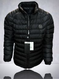 Мужская куртка Philip Plein