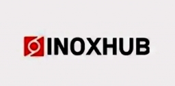 Inoxhub