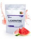 L-CARNITINE (Л-карнитин) Ferrum Nutrition 200 гр. со вкусом: Ананас, арбуз, лимон.