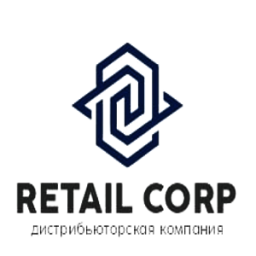 Retail corp