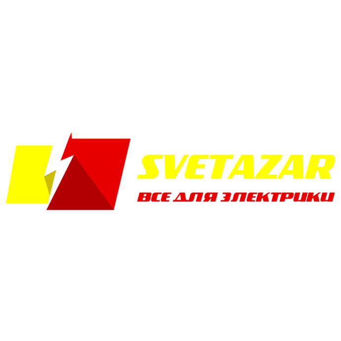 Svetazar 0