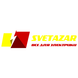 Svetazar