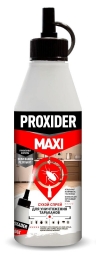 Средство защиты от тараканов PROXIDER MAXI