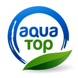 Центр экологических решений Аква ТОП
