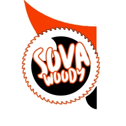 SOVAWOODY