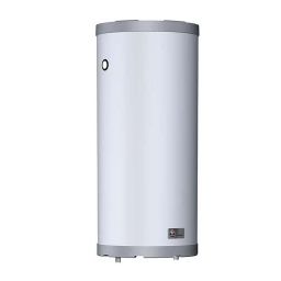 Емкостной комбинированный водонагреватель ACV Comfort E 160 Емкостной комбинированный водонагреватель ACV Comfort E 160