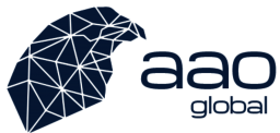 AAO Global - гранит и мрамор оптом из Египта