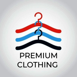 Premium Clothing Производитель женской одежды