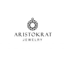 Aristokrat Jewelry
