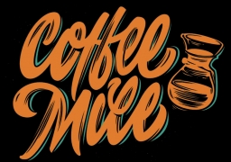 Coffe Mile