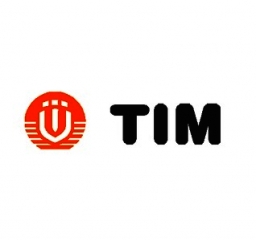 TIM Инженерная сантехника