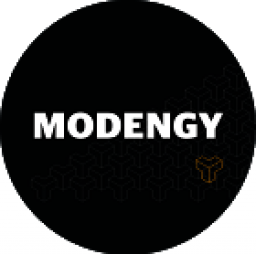 MODENGY