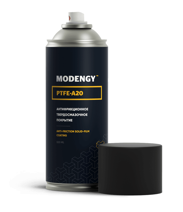MODENGY PTFE-A20 MODENGY PTFE-A20