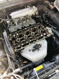 Автозапчасти
