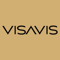 Производственно-Торговый Холдинг VISAVIS
