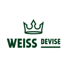 Weiss Devise